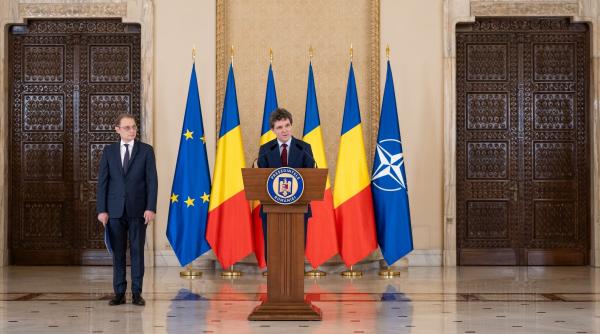 nicusor dan e optimist ca guvernul niculescu va trece de parlament sunt bucuros ca exista acorduri intre prim ministru si partide