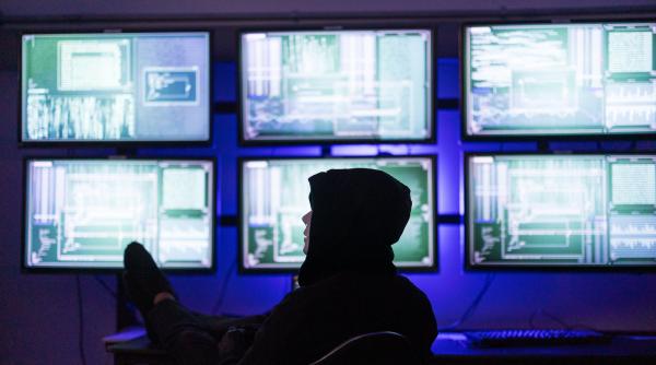 o firma israeliana a folosit reclame online pentru o ampla operatiune de spionaj o amenintare sistemica la adresa securitatii
