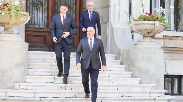 PNL a pierdut definitiv procesul cu AEP: Trebuie să restituie peste 14 milioane de lei din campania lui Nicolae Ciucă
