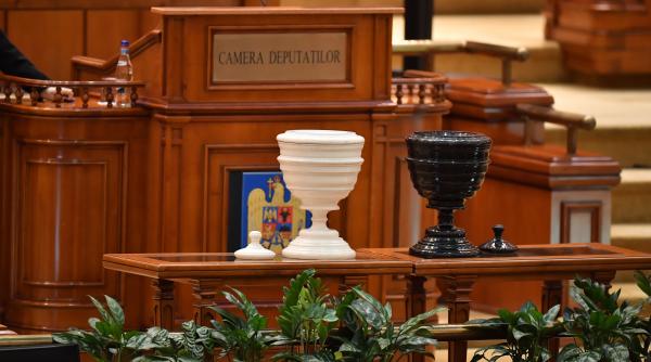 primul lider psd care conditioneaza votarea guvernului niculescu sunt trei cerinte obligatorii