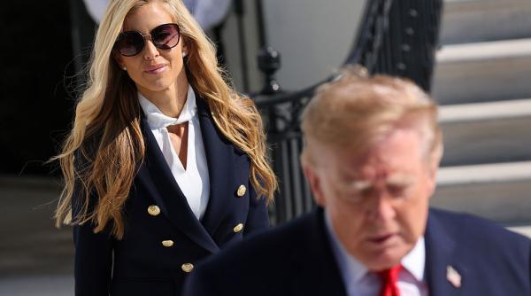 purtatoarea de cuvant a lui trump cum adica china e urmatoarea tara care se profileaza la orizont nici macar nu au toalete ca lumea