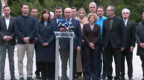 bolojan a anuntat in ce conditii pnl va depune o motiune de cenzura impotriva guvernului niculescu sunt aspecte de bun simt