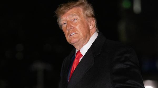 CNN: „Trump trage partidul în jos”. Republicanii încearcă să oprească un dezastru electoral iminent la alegerile cruciale din noiembrie