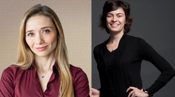 Două românce conduc echipele de securitate și siguranță AI de la Google. Cine sunt femeile care „șlefuiesc” comportamentul Gemini