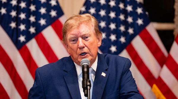 este complet iresponsabil republicanii critica blocarea noilor sanctiuni impotriva rusiei de catre trump