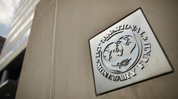 gest fara precedent la sedinta sefilor fmi delegatii europeni au plecat din sala cand a inceput sa vorbeasca anton siluanov