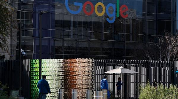 google recunoaste inteligenta artificiala nu poate functiona doar cu energie verde gigantul tech spune ca are nevoie de gaze naturale