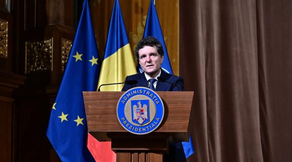 o mare putere din nato va oferi ajutor militar romaniei dupa atacurile de la marea neagra anuntul facut de nicusor dan