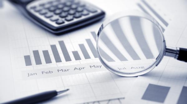 O țară datorează FMI aproape 60 de miliarde de dolari. Este cel mai mare datornic din lume la instituția internațională. Ce o așteaptă