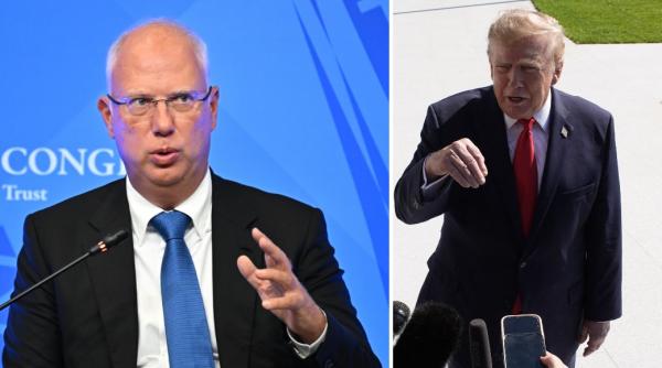 un moment istoric rusia jubileaza dupa ce trump a anulat prin decret sanctiunile infernale prima reactie de la kremlin