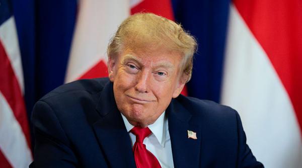 planul surpriza al lui trump pentru pace in ucraina ar vrea ca europa sa reia importurile masive de gaze din rusia