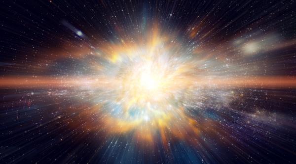 Unele dintre cele mai mari explozii din univers s-ar putea să nu fi avut loc niciodată. „Toate indiciile au dispărut”
