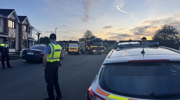 Ameninţări cu bombă la zeci de şcoli din Irlanda de Nord şi Scoţia. Mesajele ar fi inclus expresia "Allahu akbar"
