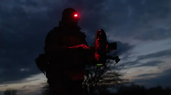 armata ucraineana are acces limitat la reteaua starlink zelenski ne limiteaza utilizarea mai multor tipuri de drone