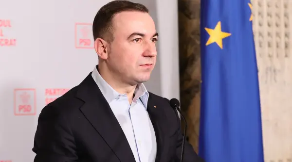 bogdan ivan anunta un proiect de lege care limiteaza accesul minorilor la retelele sociale dupa atacul cu cutitul din bistrita