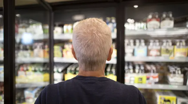ciudatenie in sua tone de carne ciocolata inghetata somon si branza au fost retrase din magazine