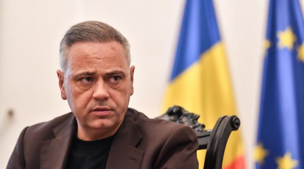florin barbu le promite fermierilor motorina fara acciza si fara tva din 2027 scandal la audieri cand dati motorina cu 4 lei