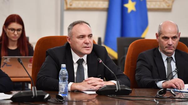 noul ministru al energiei anunta un ajutor de 50 de lei la facturi pentru consumatorii vulnerabili nu ii scoate din saracie