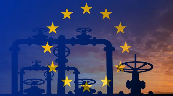 patru tari din europa de est cer sa foloseasca fondurile ue pentru a face fata crizei energetice romania absenta de la discutie