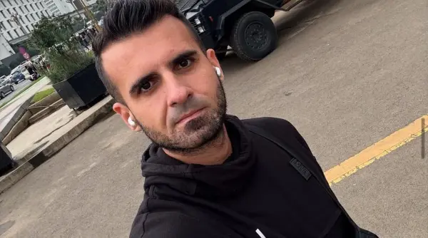 un celebru youtuber povesteste cum a fost controlat 9 luni de anaf au zis trebuie sa platesti chestia asta ti am luat banii