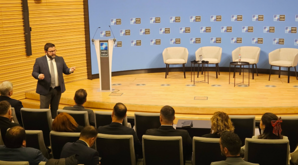 dan neculaescu in sua s a schimbat paradigma trebuie sa fim si noi mai inventivi sa vedem ce facem cu visa waiver