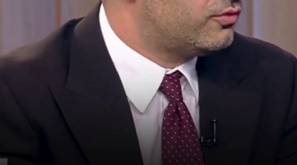 Estimarea "informală" pentru indexarea pensiilor în 2027 este de 7,3%. Manole: "Dar nu vreau să mă hazardez"