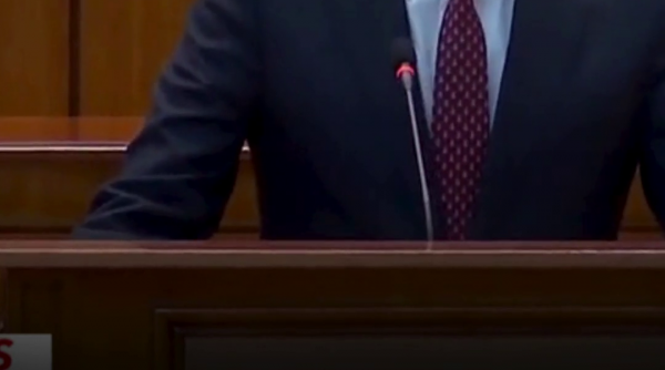 Grindeanu: Votăm azi Guvernul Niculescu, dar nu vom administra eșecul guvernului Bolojan și al dreptei