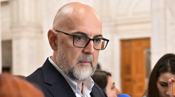 kelemen hunor fiecare guvern are termen de expirare cel tarziu in 2028 depinde enorm de mult cum va dialoga guvernul niculescu