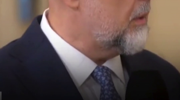 Kelemen Hunor: „Fiecare Guvern are termen de expirare cel târziu în 2028. Depinde enorm de mult cum va dialoga Guvernul Niculescu”