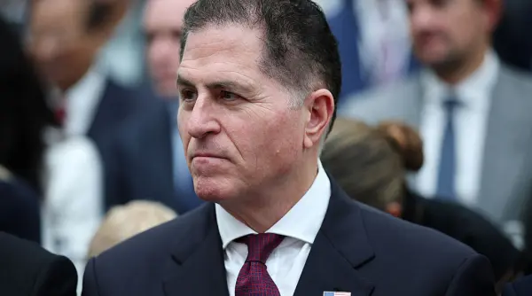 michael dell il depaseste pe mark zuckerberg si devine al cincilea cel mai bogat om din lume