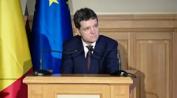 nicusor dan spune ca democratia se confrunta cu cea mai puternica si importanta provocare comunicarea pe retelele sociale