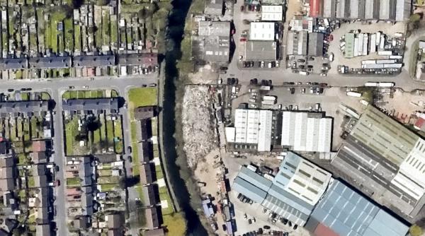 O instanță din Germania a decis că Google nu are dreptul să publice imagini din satelit ale caselor, fără acordul proprietarilor