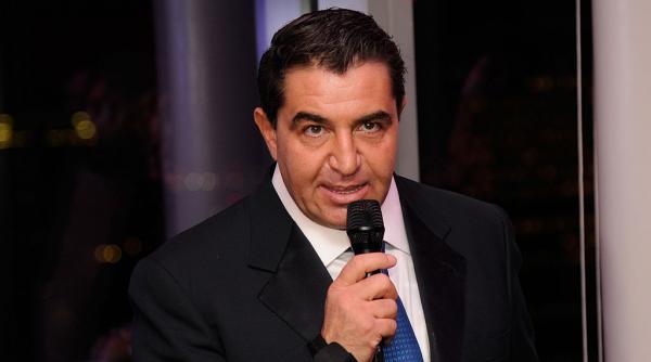 Paolo Zampolli îl atacă pe Donald Trump, după ce a fost demis: „Oficialii o iau la fugă dintr-o administrație eșuată”