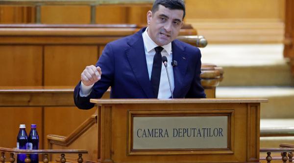 simion il acuza pe bolojan ca e santajat sa voteze guvernul niculescu cu ce va au la mana ce i a raspuns liderul pnl