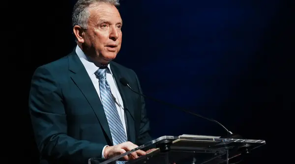 steve witkoff se duce in rusia dupa ce a discutat cu volodimir zelenski in norvegia ce ii va prezenta lui vladimir putin
