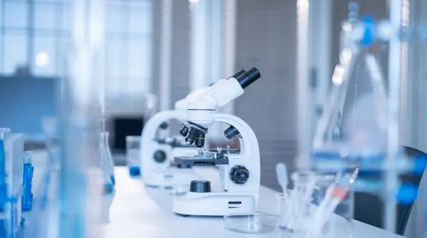 studiu icechim peste 90 mai putine substante toxice in aerosolii produselor din tutun incalzit fata de fumul de tigara