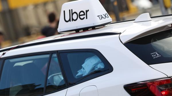 „Uberizarea”, fenomenul care lovește economia Braziliei: Oamenii abia supraviețuiesc, deși șomajul este la un minim istoric