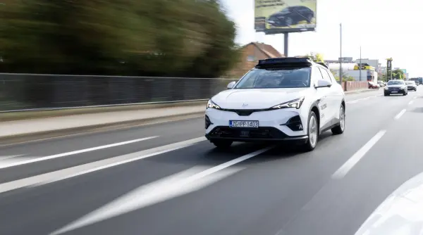 uite fara maini pe volan uber lanseaza taxiurile fara sofer in europa in ce orase vor circula masinile autonome