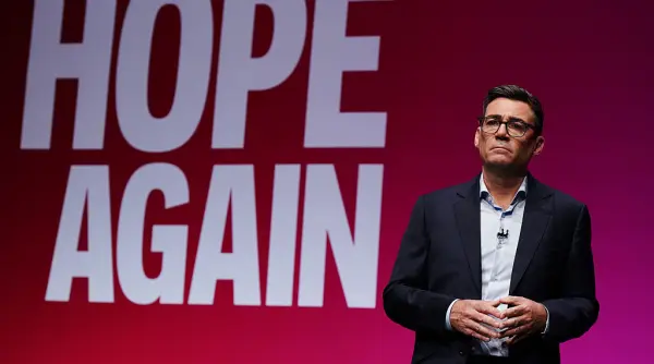 avertisment din ue pentru andy burnham are nevoie de acordul suveran al britanicilor pentru readerarea la blocul european