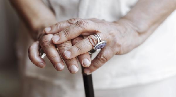 Capitala care va deveni „super-îmbătrânită” până în 2035. Unul din trei locuitori va avea peste 60 de ani