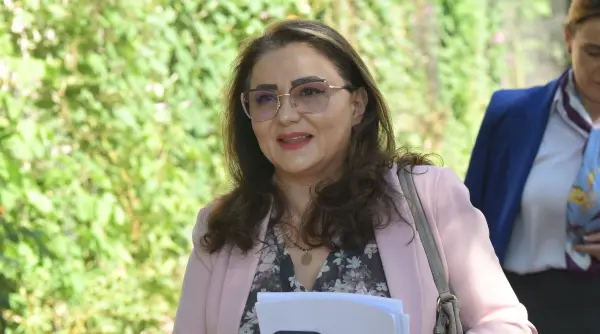 cristina traila este trimisa in judecata de dna in dosarul lui fanel bogos alaturi de fostul sef al pnl vaslui