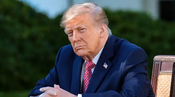 donald trump ar putea transforma sala de presa a casei albe intr o piscina vrea sa fie ultima sa mostenire