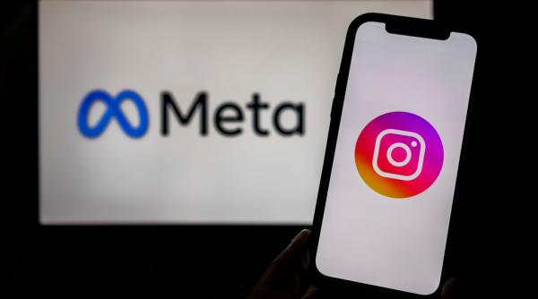 Meta a primit cea mai mare amendă de când există Facebook. Compania lui Zuckerberg a mințit în legătură cu datele utilizatorilor