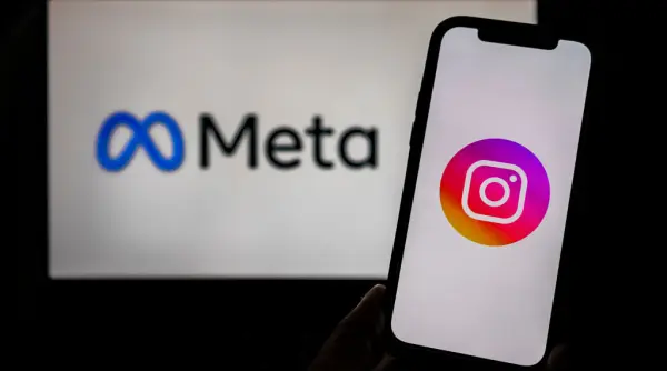 meta a primit cea mai mare amenda de cand exista facebook compania lui zuckerberg a mintit in legatura cu datele utilizatorilor