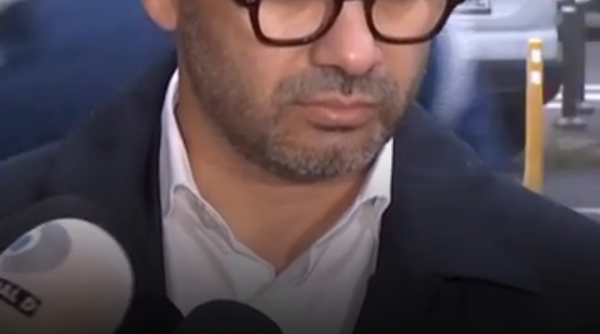 Miniștrii PSD își preiau mandatele. Manole anunță că nu va aproba Legea salarizării lăsată de Pîslaru