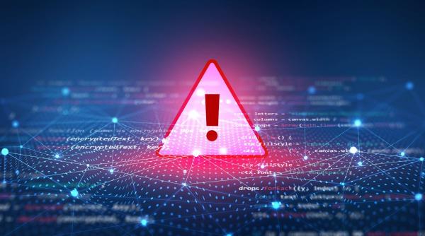 O mare parte a internetului global e amenințată de o vulnerabilitate critică. Sunt afectate toate site-urile în PHP. Avertismentul NSA