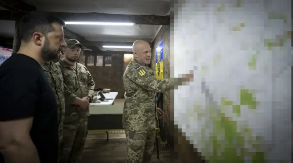 oferta lui zelenski pentru moscova in ziua intalnirii putin witkoff inghetam si oprim