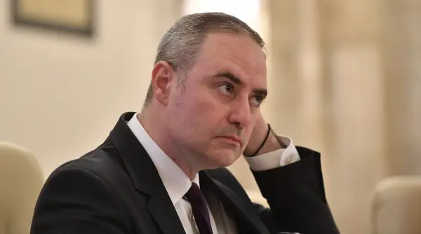 psd il someaza pe nazare sa explice deficitul cash gaura ar fi de 37 de miliarde de lei