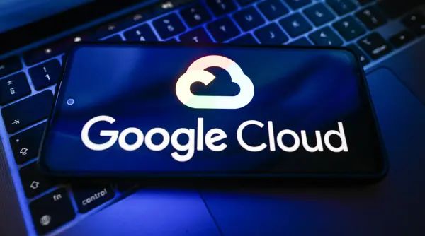 revolut a fost doar inceputul pana google cloud a ajuns sa loveasca banci procese in instanta si servicii de livrare