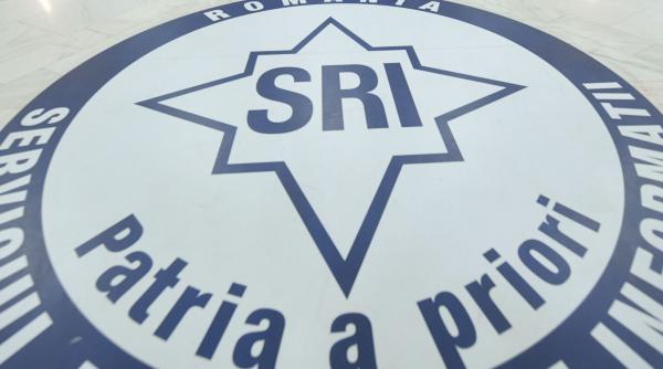 SRI reacționează la acuzațiile unui fost premier: „Regretabile și iresponsabile. Limbaj suburban la adresa Serviciului”